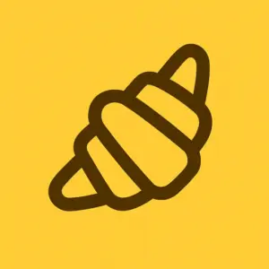 뚜레쥬르 대표 이미지