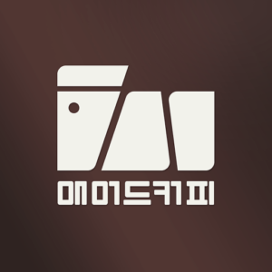 매머드오더 대표 이미지