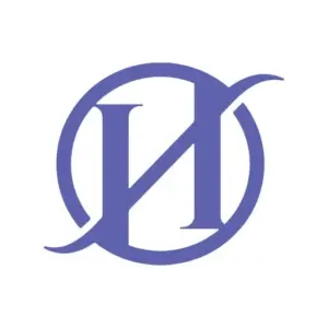 메타힌트(METAHINT) AI 건강·피부분석리포트보상 대표 이미지