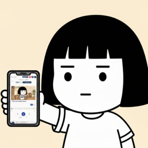 ENGSENCE 대표 이미지