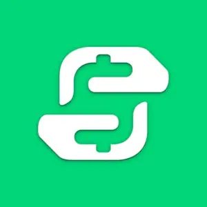 Freecash - 돈버는앱 대표 이미지