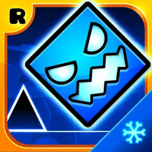 Geometry Dash SubZero 대표 이미지