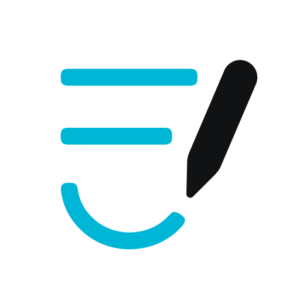 Goodnotes: AI 노트, 문서, PDF 대표 이미지