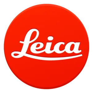 Leica LUX - 프로 수동 카메라 대표 이미지