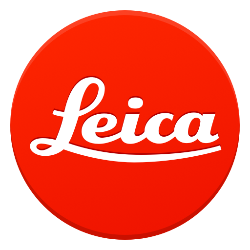 Leica LUX - 프로 수동 카메라 대표 이미지