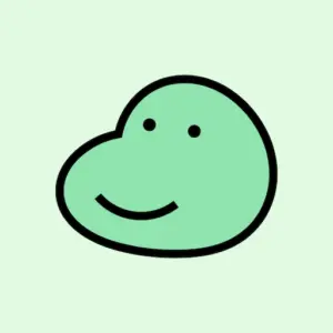 Like Dino! 대표 이미지