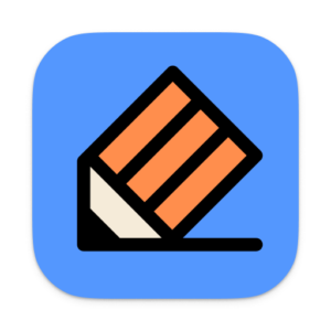 Notability: 메모 작성, PDF, Doc 대표 이미지