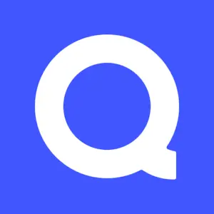 Quizlet: 낱말카드로 학습하기 대표 이미지