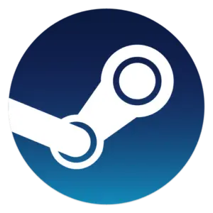 Steam Mobile 대표 이미지