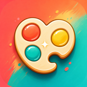 Swatch This: Capture Colors 대표 이미지