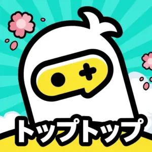 TopTop: 게임, 채팅 & 친구들 대표 이미지