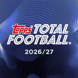 Total Football - 뉴버전 대표 이미지