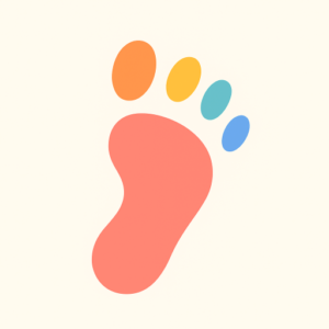 WalkColor 대표 이미지