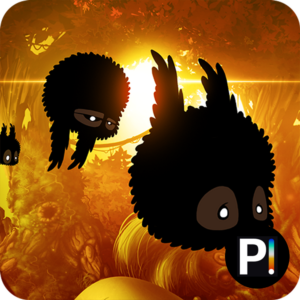 BADLAND_thumb