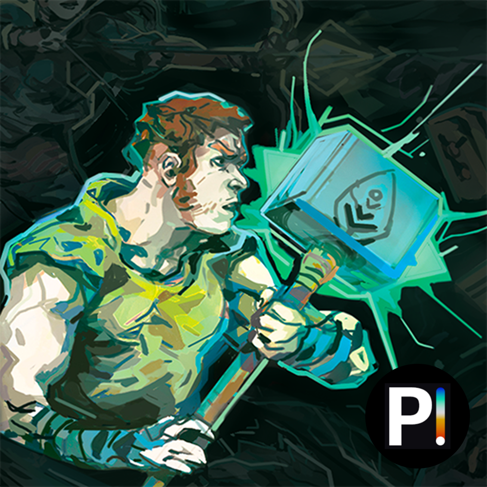Children-of-Morta_thumb