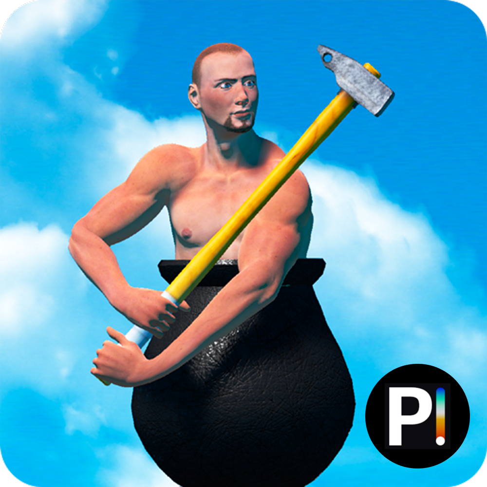 Getting-Over-It_thumb