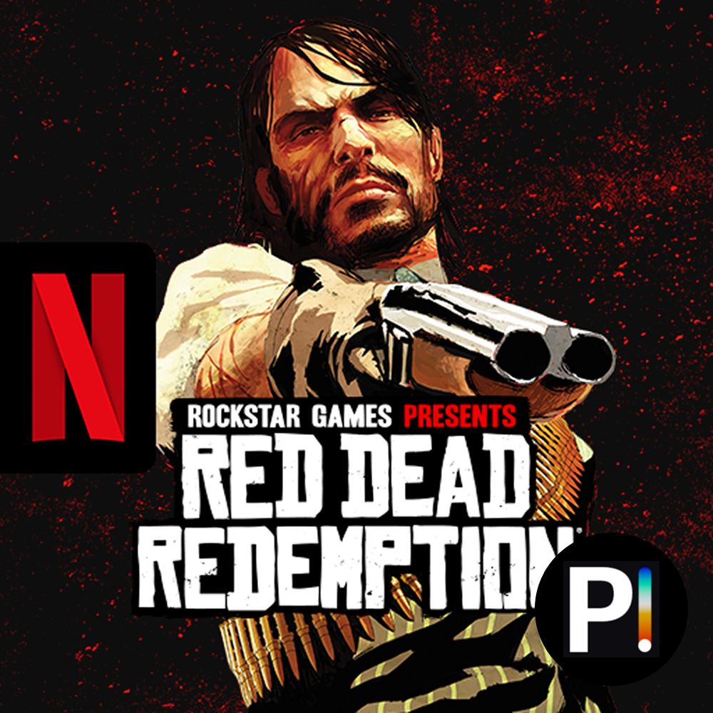 Red Dead Redemption_thumb