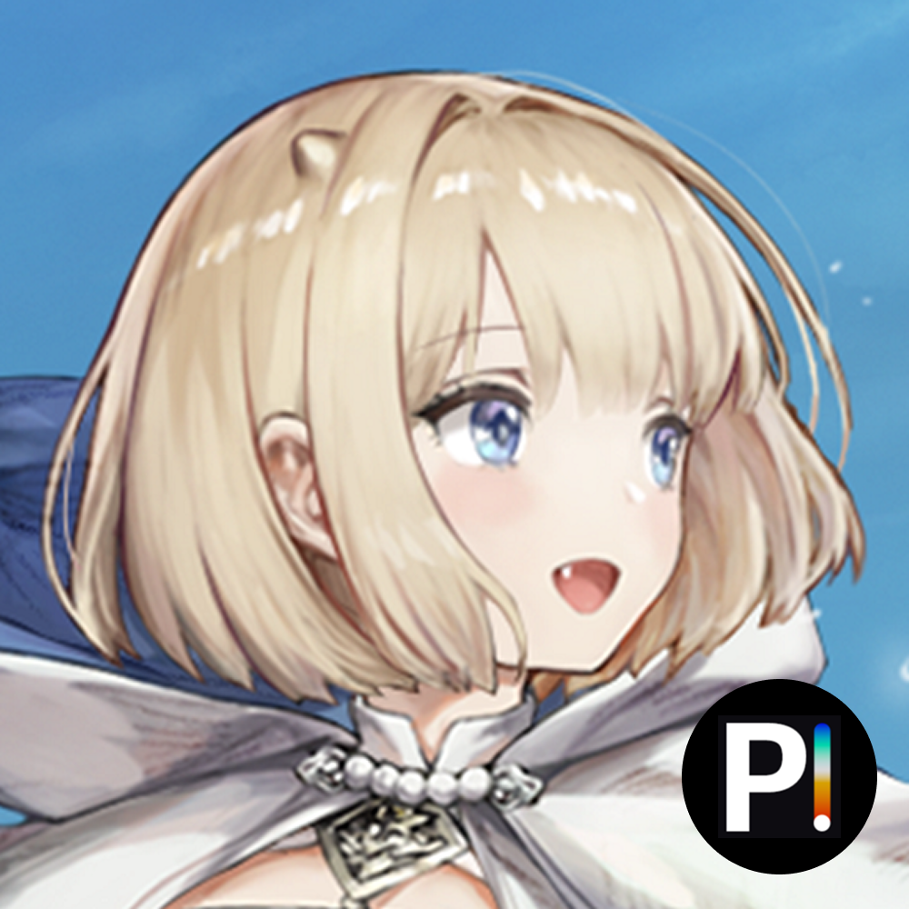 azur-lane_thumb