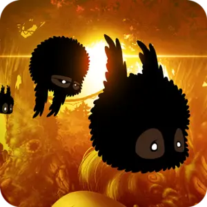 BADLAND 대표 이미지