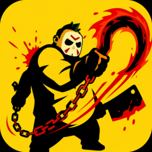 Butcher Hero 대표 이미지