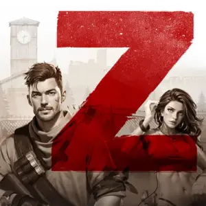 Last Shelter: War Z 대표 이미지