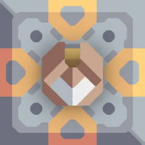 Mindustry 대표 이미지