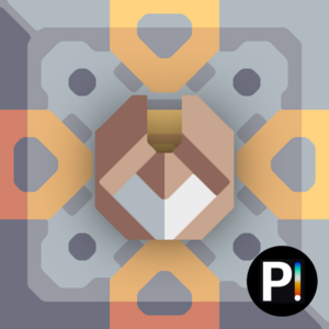 mindustry_thumb