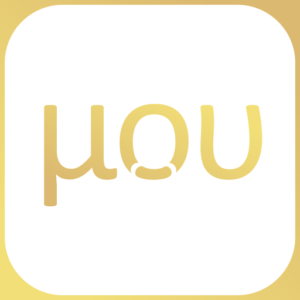 MOUM (모음) 대표 이미지