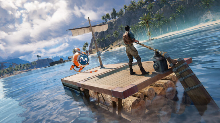 원스 휴먼 스크린샷 2