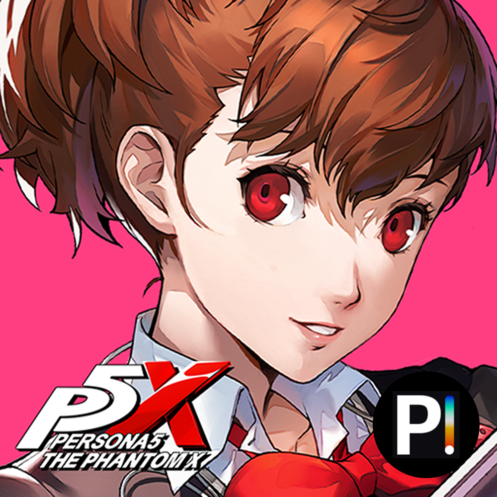 persona5-the-phantom-x_thumb