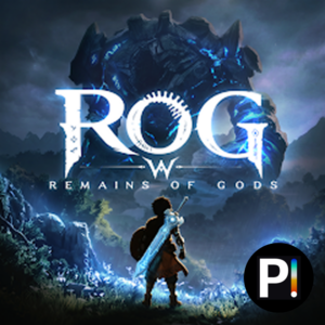 rog-w-remains-of-gods_thumb