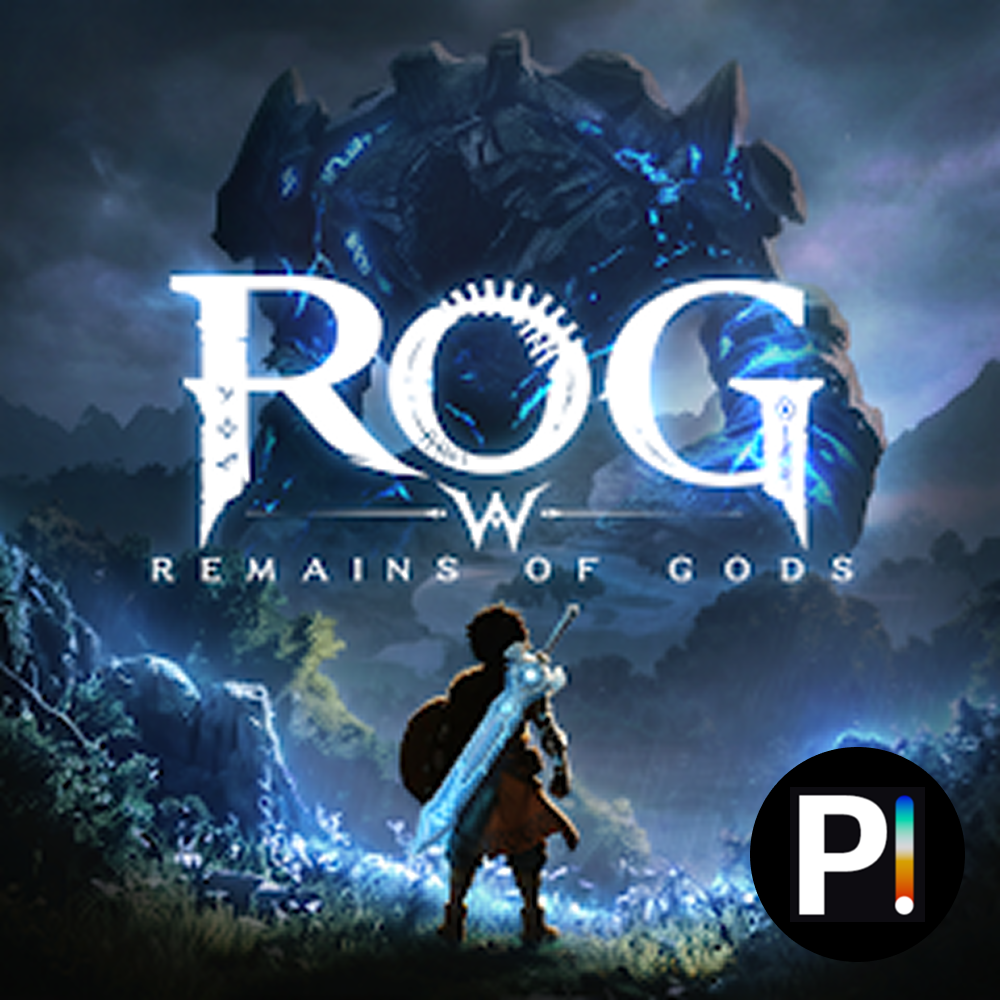 rog-w-remains-of-gods_thumb
