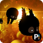BADLAND_thumb