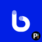 BOTIM_thumb