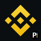Binance_thumb