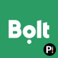 Bolt_thumb