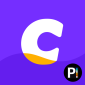 CROKET_thumb