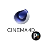Cinema-4D_thumb