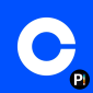 Coinbase_thumb