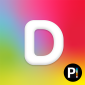 Design-Keyboard_thumb