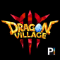 Dragon-Village-3_thumb