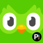 Duolingo_thumb