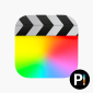 Final-Cut-Pro_thumb