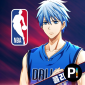 Kurokos-Basketball-Street-Rivals_thumb