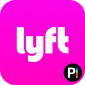 Lyft_thumb