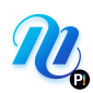 Megastudy-Smart-Learning_thumb