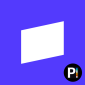 Stripe-Dashboard_thumb