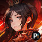Three-Kingdoms-Idle-Chronicle_thumb
