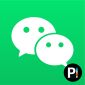 WeChat_thumb