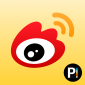 Weibo_thumb